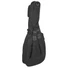 Kép 2/2 - DIMAVERY DSB-610 Soft Bag Dreadnought