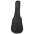 Kép 2/2 - DIMAVERY Soft Bag for Tenor Ukulele 3mm