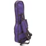 Kép 2/2 - DIMAVERY Soft-Bag for Ukulele