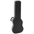 Kép 1/4 - DIMAVERY ABS Case for electric-guitar