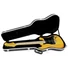 Kép 2/4 - DIMAVERY ABS Case for electric-guitar