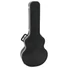 Kép 1/4 - DIMAVERY ABS Case for jumbo acoustic