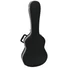Kép 1/5 - DIMAVERY ABS Case for LP guitar
