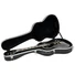 Kép 2/5 - DIMAVERY ABS Case for LP guitar