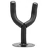 Kép 2/3 - DIMAVERY Guitar Wall Mount ECO III