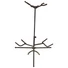 Kép 1/2 - DIMAVERY Guitar Stand 3-fold bk