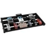Kép 2/5 - DIMAVERY Pedal Board 60x7x30.5cm