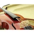 Kép 2/5 - DIMAVERY Violin 4/4 with bow, in case