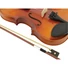 Kép 3/5 - DIMAVERY Violin 4/4 with bow, in case