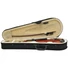 Kép 3/4 - DIMAVERY Violin 1/8 with bow, in case