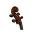 Kép 2/4 - DIMAVERY Cello 4/4 with Soft Bag, C-edge