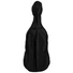 Kép 4/4 - DIMAVERY Cello 4/4 with Soft Bag, C-edge