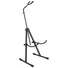 Kép 1/2 - DIMAVERY Stand for Cello / Double Bass
