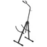 Kép 2/2 - DIMAVERY Stand for Cello / Double Bass