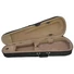 Kép 3/3 - DIMAVERY Soft case for 4/4 violin