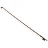 Kép 1/4 - DIMAVERY Violin bow standard 4/4
