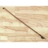 Kép 2/4 - DIMAVERY Violin Bow Standard 4/4