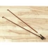 Kép 3/4 - DIMAVERY Violin Bow Standard 4/4