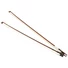 Kép 4/4 - DIMAVERY Violin Bow Standard 4/4