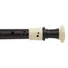 Kép 3/3 - DIMAVERY Flute, baroque