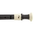 Kép 3/3 - DIMAVERY Flute, german