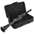 Kép 1/4 - DIMAVERY K-17 Bb Clarinet, 17 keys
