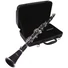 Kép 4/4 - DIMAVERY K-17 Bb Clarinet, 17 keys