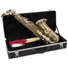 Kép 1/8 - DIMAVERY SP-30 Eb Alto Saxophone, vintage