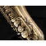 Kép 6/8 - DIMAVERY SP-30 Eb Alto Saxophone, vintage