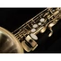 Kép 7/8 - DIMAVERY SP-30 Eb Alto Saxophone, vintage