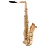 Kép 2/6 - DIMAVERY Tenor Saxophone, gold