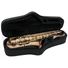 Kép 3/6 - DIMAVERY Tenor Saxophone, gold