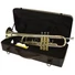 Kép 2/4 - DIMAVERY TP-10 Bb Trumpet, gold
