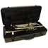 Kép 3/5 - DIMAVERY TP-20 Bb Trumpet, gold