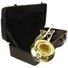 Kép 4/5 - DIMAVERY TP-20 Bb Trumpet, gold