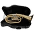 Kép 2/4 - DIMAVERY EP-400 Bb Euphonium, gold
