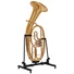 Kép 2/5 - DIMAVERY Stand for Euphonium/Baritone