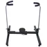 Kép 4/5 - DIMAVERY Stand for Euphonium/Baritone