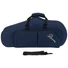 Kép 2/4 - DIMAVERY Soft Case for Alto Saxophone