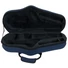 Kép 3/4 - DIMAVERY Soft Case for Alto Saxophone