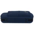 Kép 4/4 - DIMAVERY Soft Case for Alto Saxophone