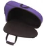 Kép 2/3 - DIMAVERY Euphonium Bag, straight