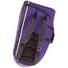 Kép 3/3 - DIMAVERY Euphonium Bag, straight