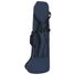 Kép 2/2 - DIMAVERY Soft Case for Trombone