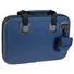 Kép 1/3 - DIMAVERY Soft-Case for Clarinet