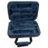 Kép 3/3 - DIMAVERY Soft Case for Clarinet