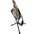 Kép 2/2 - DIMAVERY Neck strap for saxophones