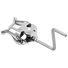 Kép 2/2 - DIMAVERY Lyre for saxophones