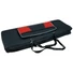 Kép 1/2 - DIMAVERY Soft-Bag for keyboard, L