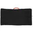 Kép 2/2 - DIMAVERY Bag for Keyboard Stand
